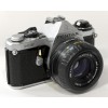 Фотоаппарат PENTAX ME  50mm/2.0